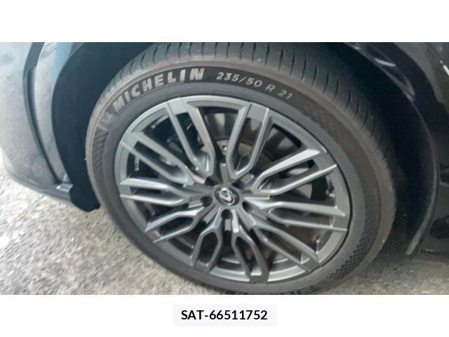 Lexus RX 2024-05 8131068-9