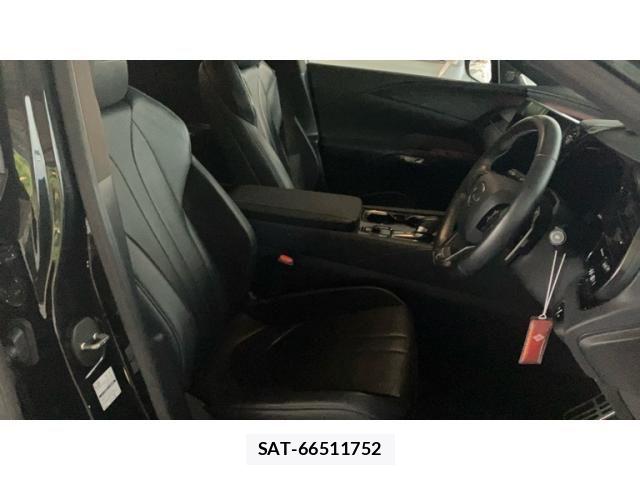 Lexus RX 2024-05 8131068-10