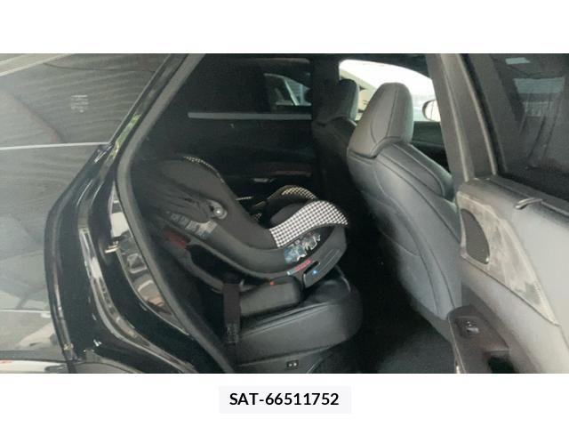 Lexus RX 2024-05 8131068-12