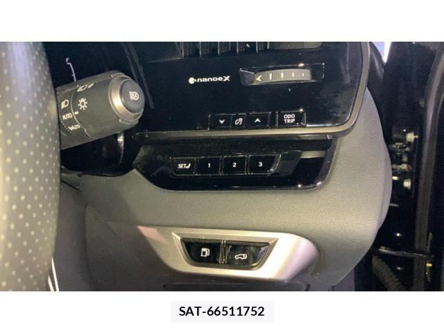 Lexus RX 2024-05 8131068-19