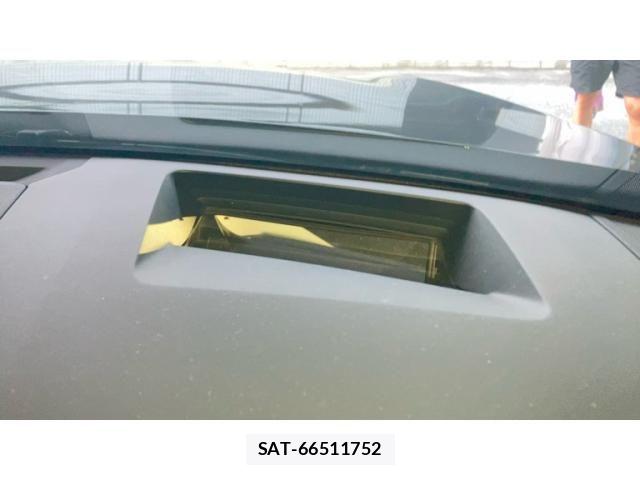 Lexus RX 2024-05 8131068-20