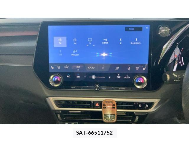 Lexus RX 2024-05 8131068-24