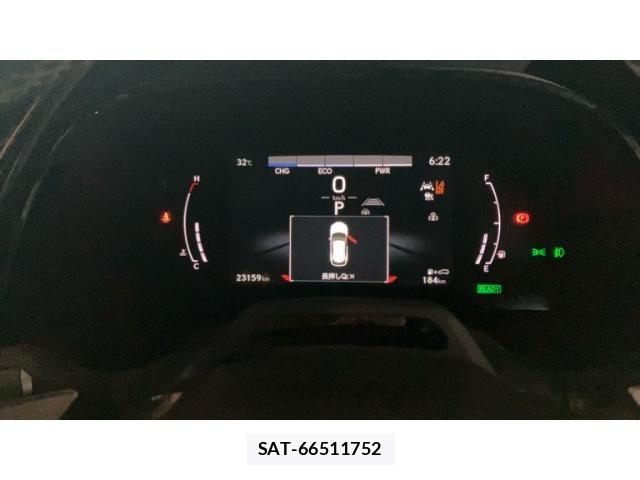 Lexus RX 2024-05 8131068-25