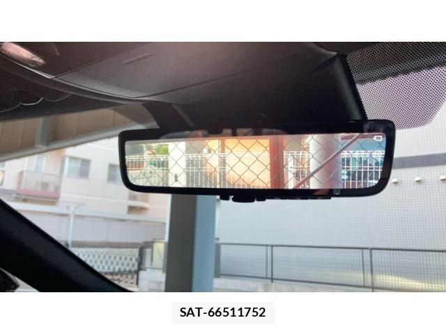 Lexus RX 2024-05 8131068-26