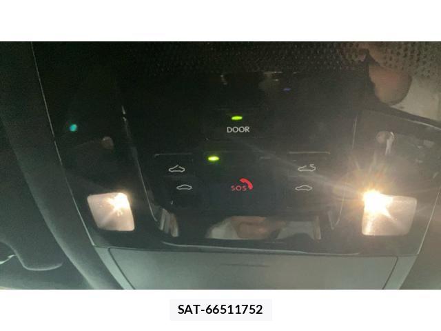 Lexus RX 2024-05 8131068-27