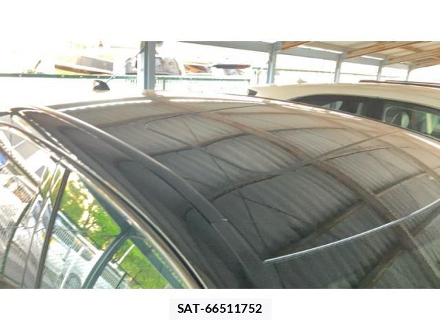 Lexus RX 2024-05 8131068-4