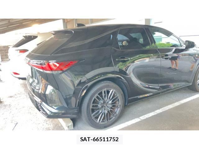 Lexus RX 2024-05 8131068-6
