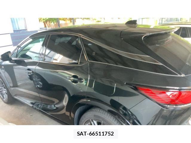 Lexus RX 2024-05 8131068-7