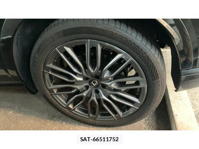 Lexus RX 2024-05 8131068-8