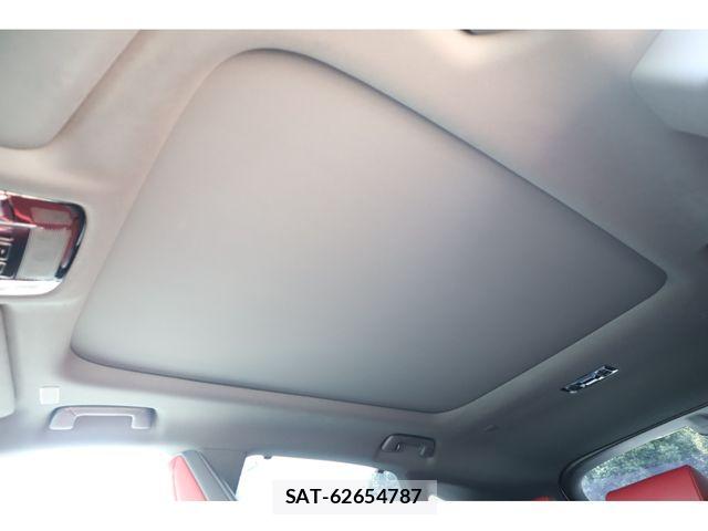 Lexus RX 2024-02 8131066-19