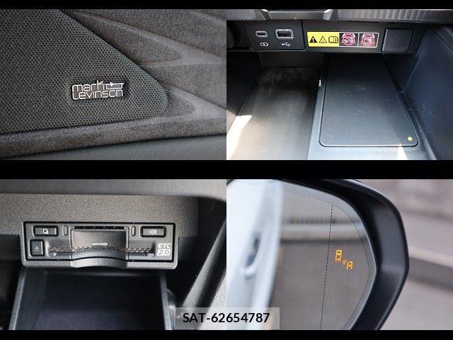 Lexus RX 2024-02 8131066-20