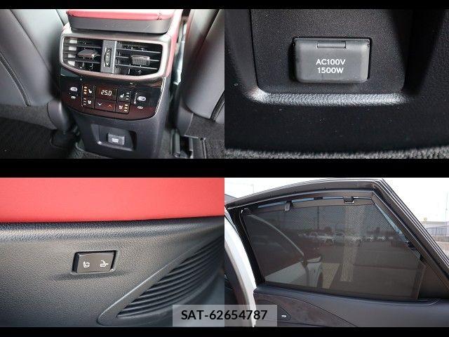 Lexus RX 2024-02 8131066-22