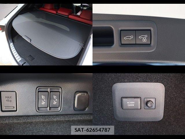 Lexus RX 2024-02 8131066-23