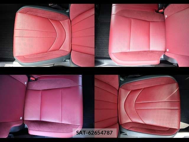 Lexus RX 2024-02 8131066-24