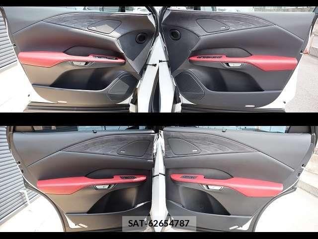 Lexus RX 2024-02 8131066-25