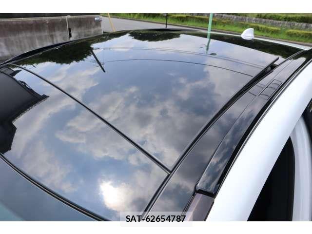 Lexus RX 2024-02 8131066-27