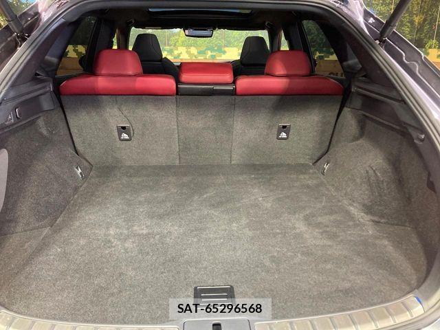 Lexus RX 2023-07 8146093-10