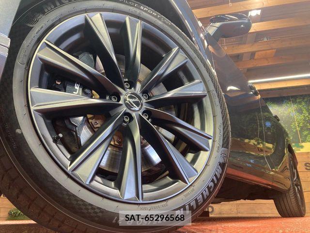 Lexus RX 2023-07 8146093-12