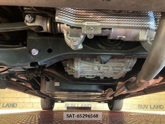 Lexus RX 2023-07 8146093-18