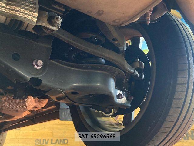 Lexus RX 2023-07 8146093-19