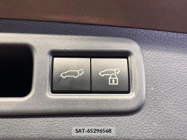 Lexus RX 2023-07 8146093-5