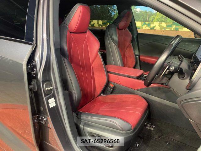 Lexus RX 2023-07 8146093-8