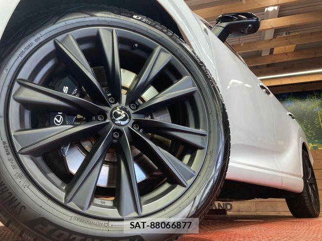 Lexus RX 2023-11 8146096-12