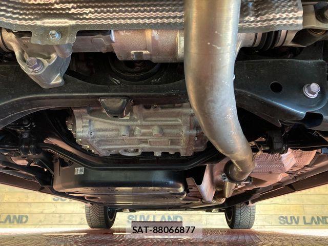 Lexus RX 2023-11 8146096-18
