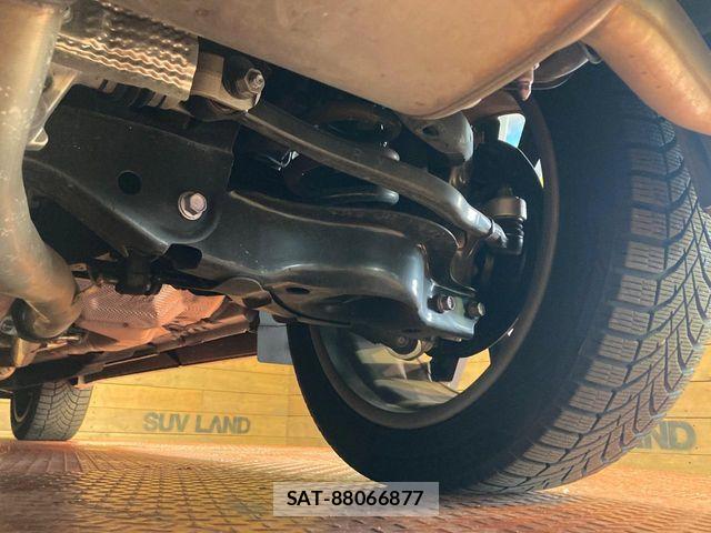 Lexus RX 2023-11 8146096-19