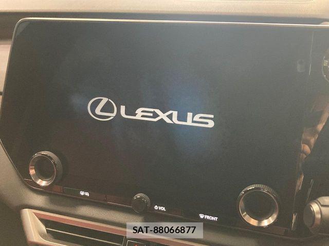 Lexus RX 2023-11 8146096-3