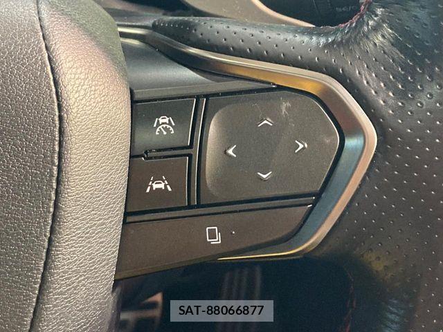 Lexus RX 2023-11 8146096-5