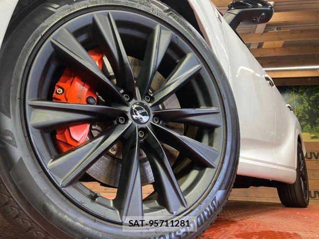 Lexus RX 2023-11 8146097-12