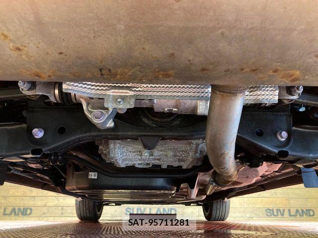 Lexus RX 2023-11 8146097-18