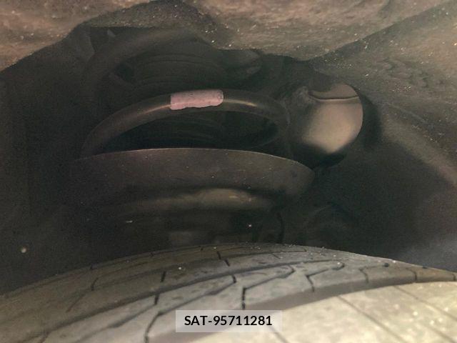 Lexus RX 2023-11 8146097-19