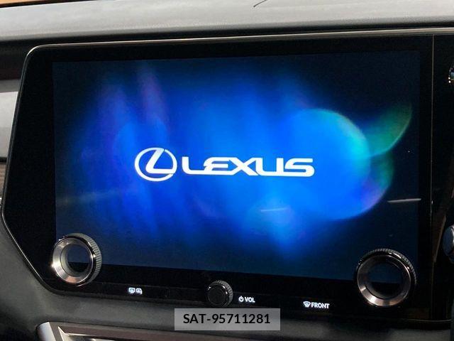 Lexus RX 2023-11 8146097-2