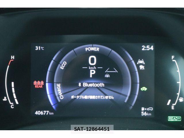 Lexus RX 2023-07 8158712-9