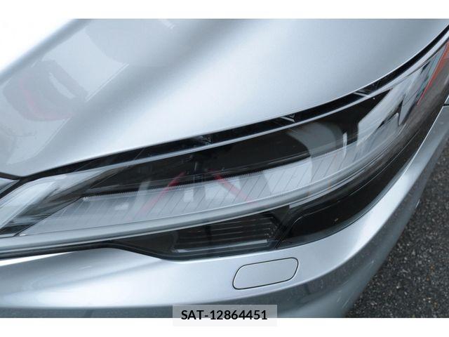 Lexus RX 2023-07 8158712-13