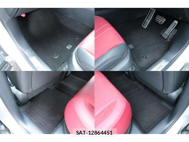 Lexus RX 2023-07 8158712-22