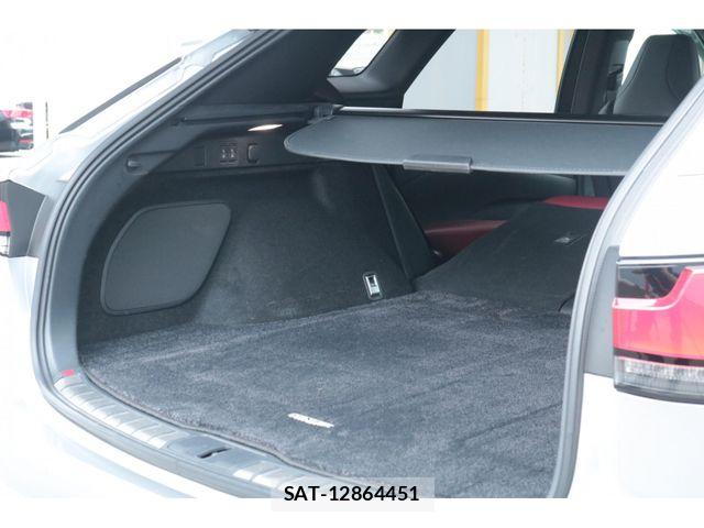Lexus RX 2023-07 8158712-29