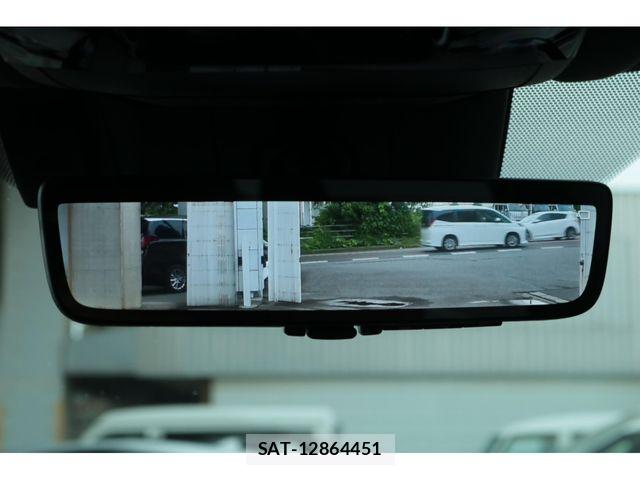 Lexus RX 2023-07 8158712-7