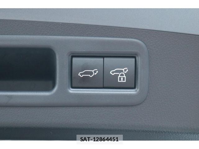 Lexus RX 2023-07 8158712-8