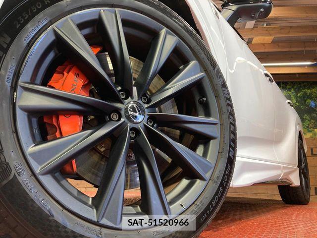 Lexus RX 2023-11 8208470-12
