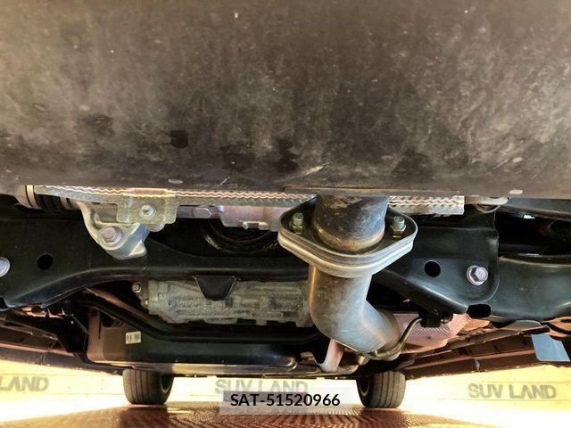 Lexus RX 2023-11 8208470-18
