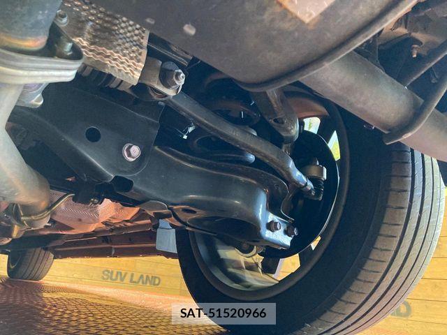Lexus RX 2023-11 8208470-19