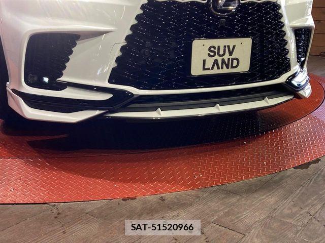 Lexus RX 2023-11 8208470-3