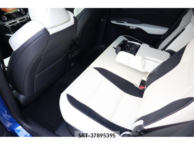 Lexus RX 2025-10 8230660-11
