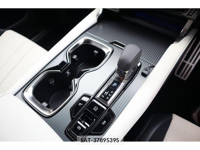 Lexus RX 2025-10 8230660-16