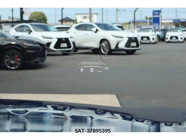 Lexus RX 2025-10 8230660-18