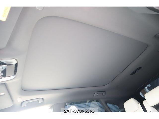 Lexus RX 2025-10 8230660-19