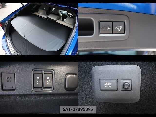 Lexus RX 2025-10 8230660-23